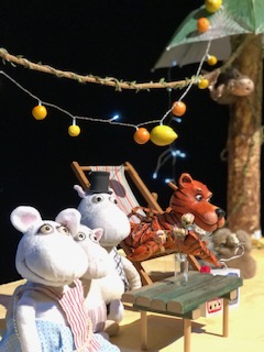 Mumins3